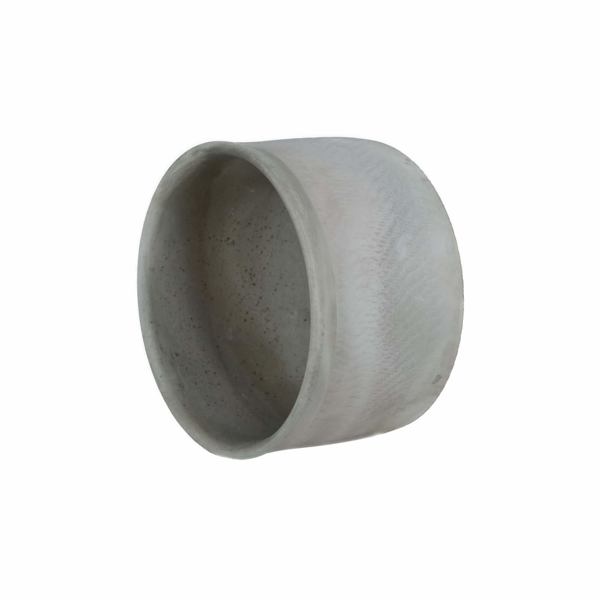 Dusk Helice Bowl Cuze