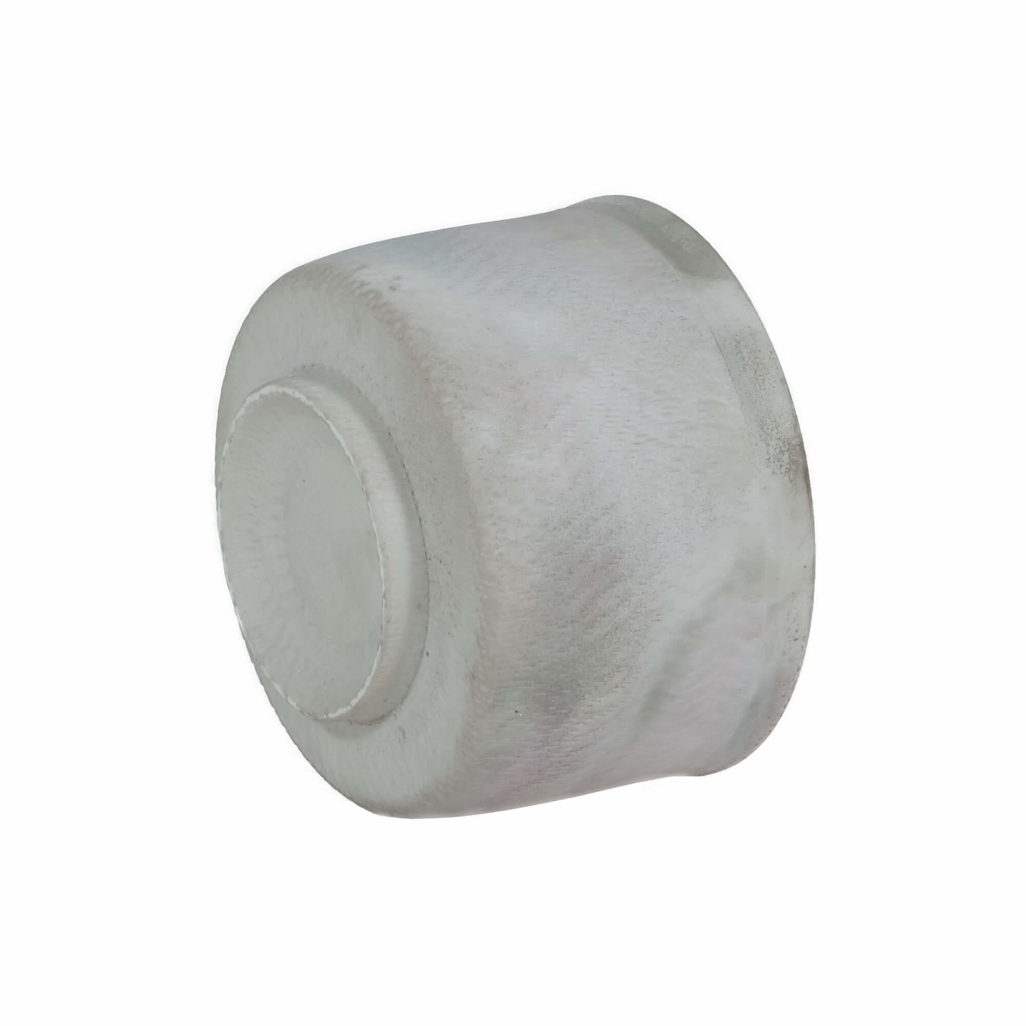 Dusk Helice Tea Bowl Cuze