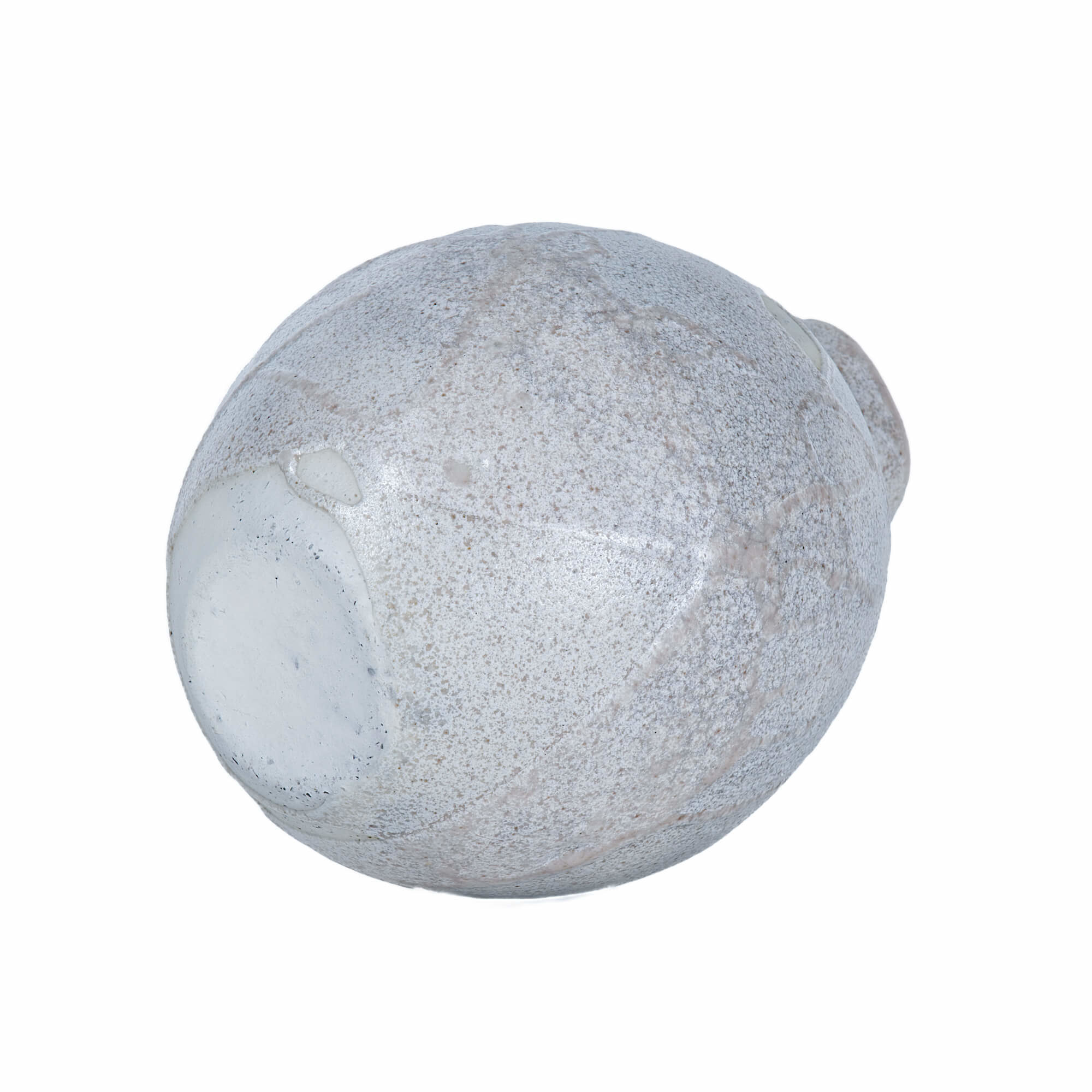 Cohiki Vase handmade cuze